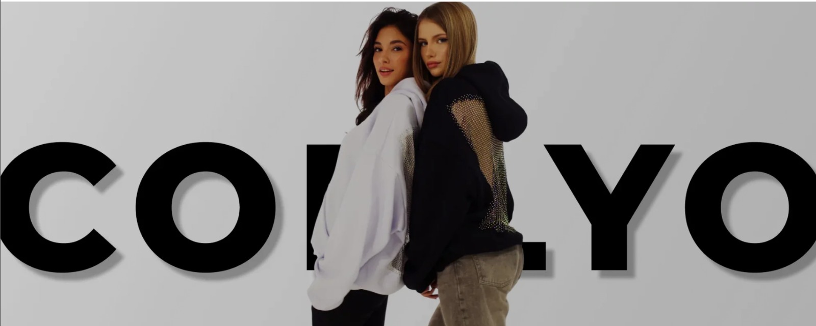 عميل أوجيسان