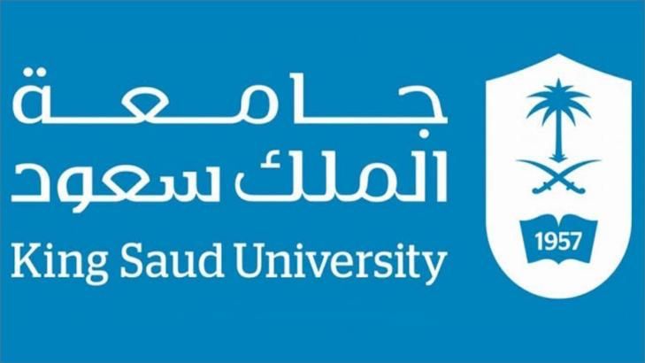 عميل أوجيسان