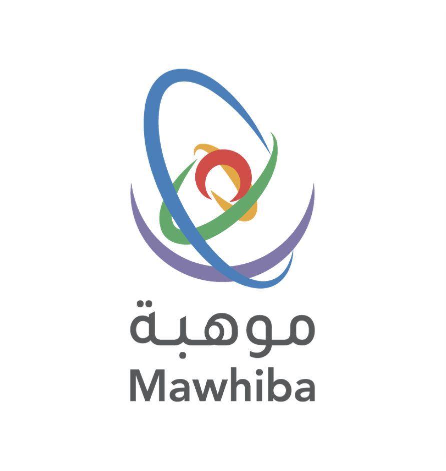 عميل أوجيسان