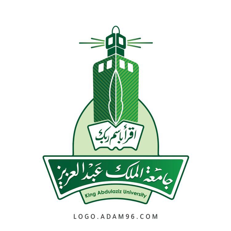 عميل أوجيسان