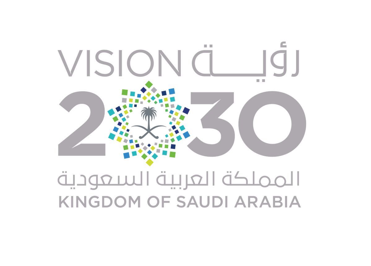 عميل أوجيسان